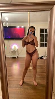 PinkyPeaches