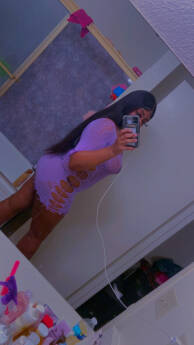 Aysia