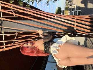 Escorts Molly4daddie