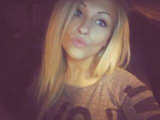 Escorts Reign Drownds