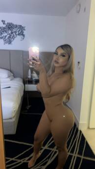 Canela
