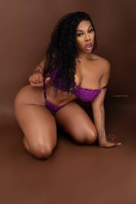 Malani