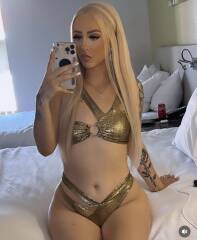Anais