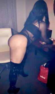Fantasy