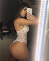 Jade mami