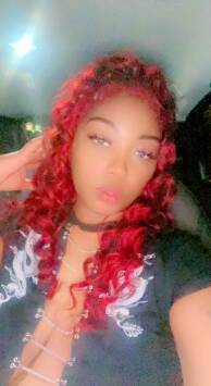 Jazzy Doll
