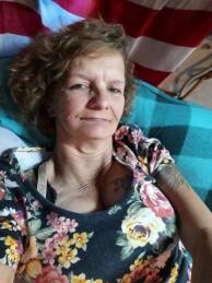 Michelle M Theriault