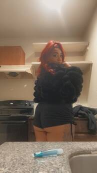 Cinnamon