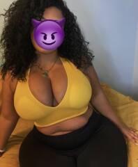 Aalyssa