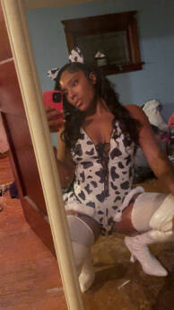 Londyn