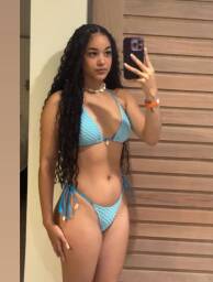 Ashley