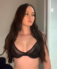 Sofia