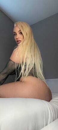 Ashleigh
