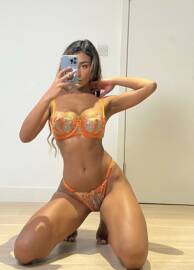 Gia