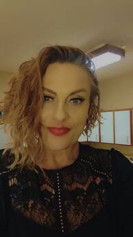 Bri