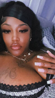 Nina Baby