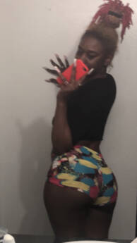 Foreign Kayy