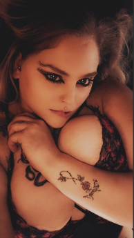 Lynn