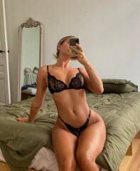 Alyssa