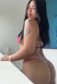 Ashley