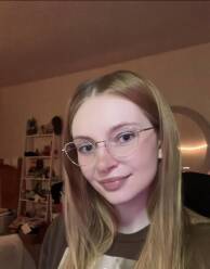 Katelyn