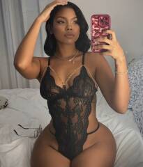 Carla