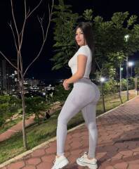 Anjelica
