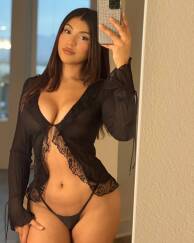 Alexandrea