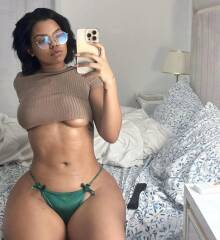 sarina