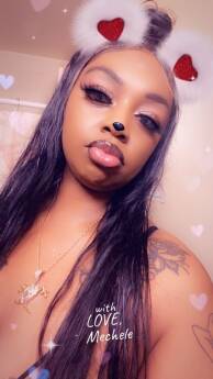 Tanika