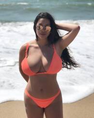 Danielle