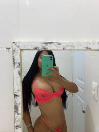 Aaliyah