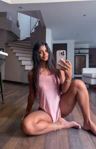 beba
