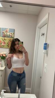 Alyssa