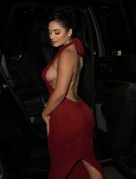 Aaliyah
