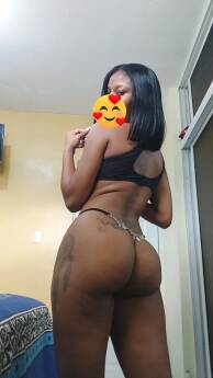 may