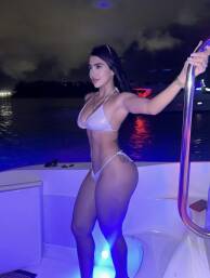 Alexus
