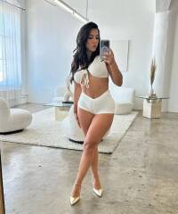 Alexandra