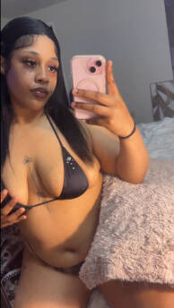 Cierra