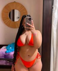 Alisha