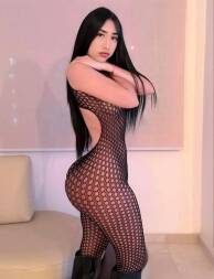 Ashley