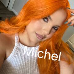 Michell