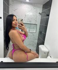 Jenesy