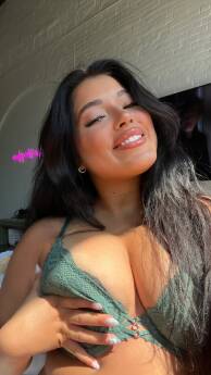 Aileen