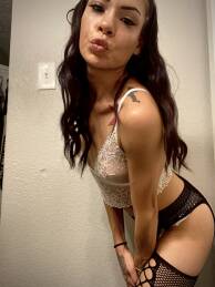 Vanessa