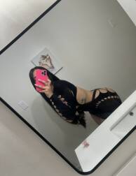 Alison