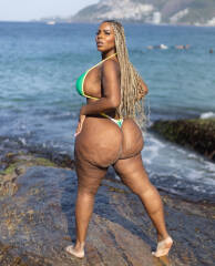 Starla