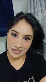 Alayna
