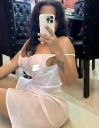 Katira hidalgo