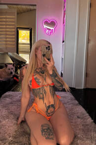 Stacie